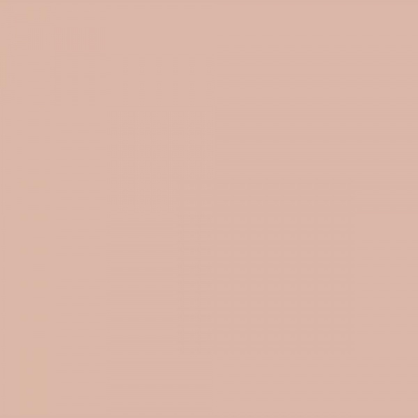 Loymina Lotus Universe LOT 2206