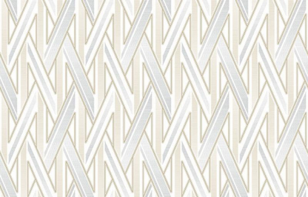 Loymina Equator QTR5 001