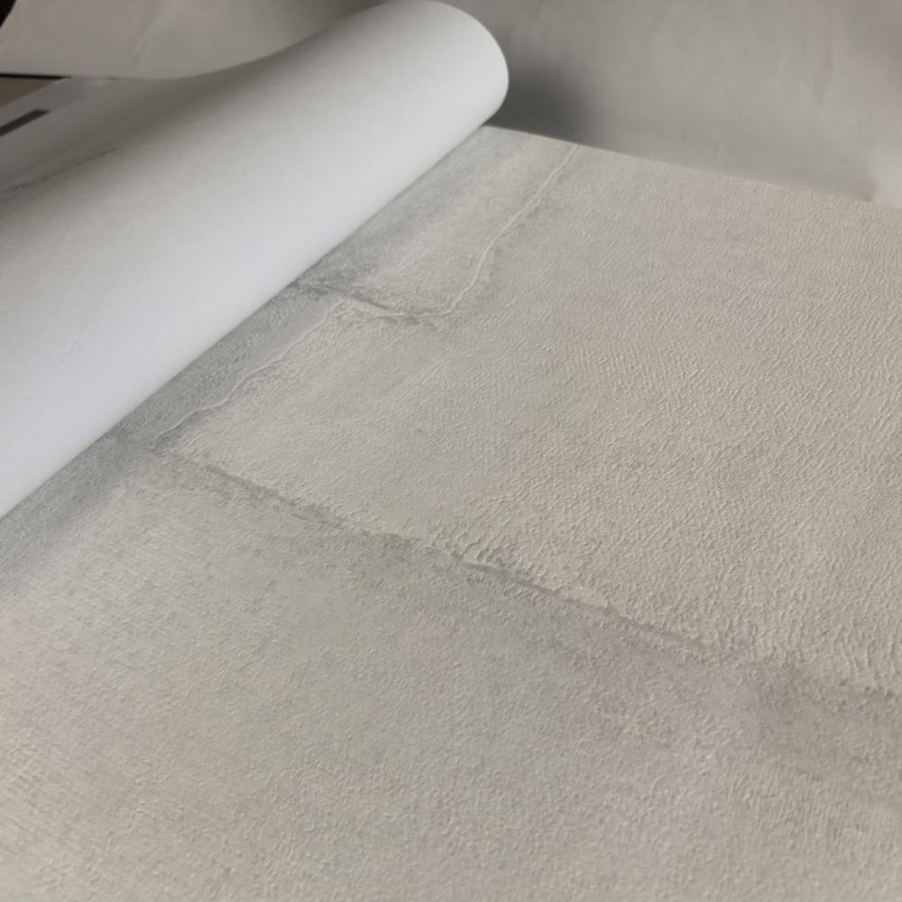 Zambaiti Parati Trussardi Z 30302 Zambaiti Parati Trussardi Z 30302