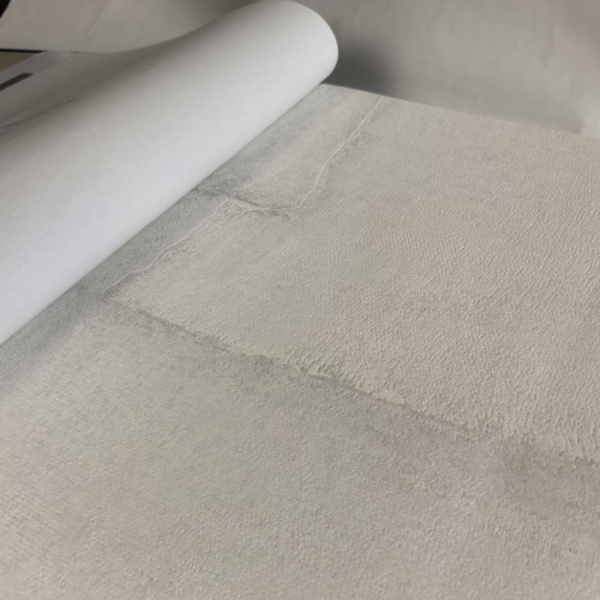 Zambaiti Parati Trussardi Z 30302 Zambaiti Parati Trussardi Z 30302