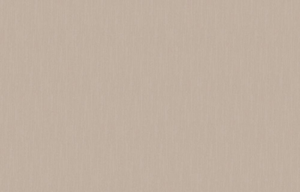 Artsimple Geometry ARTS18 012/1