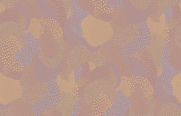 Milassa Bon Voyage D2 003