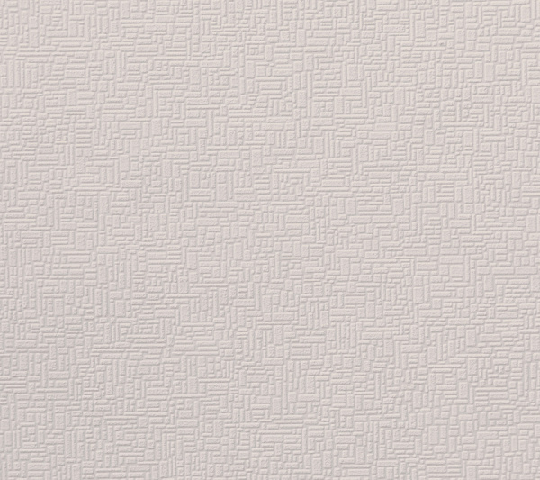 Milassa Wall Booster STR23 001