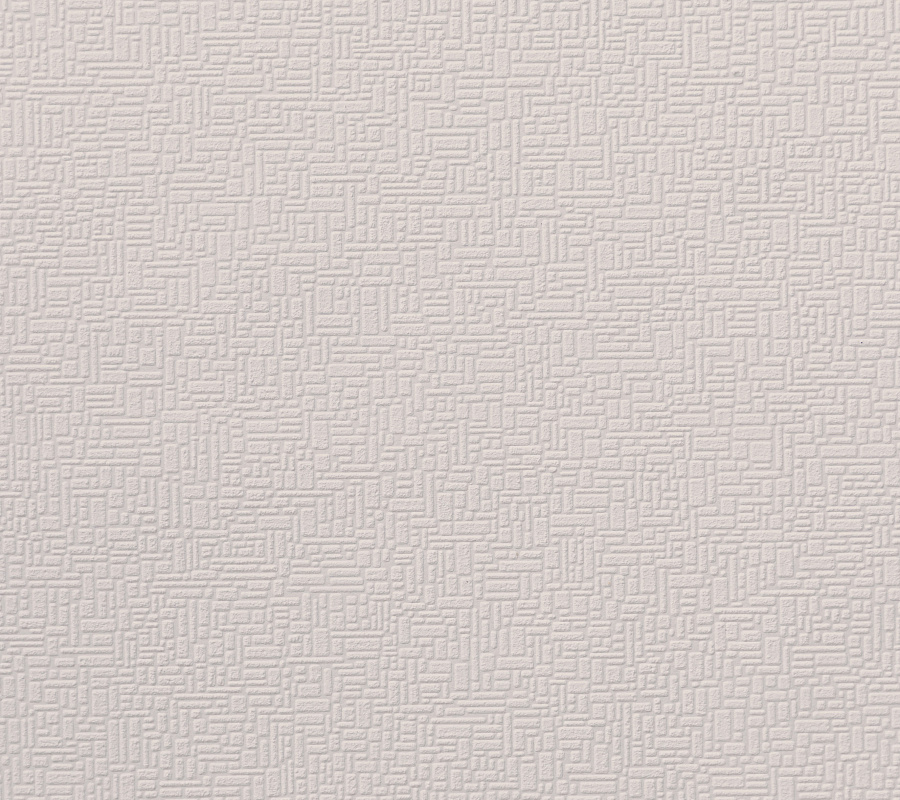 Milassa Wall Booster STR23 001