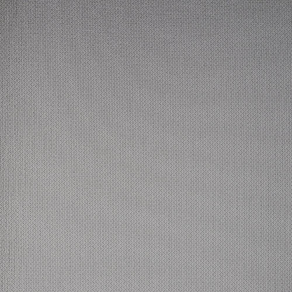 Andrea Rossi Spectrum Box 54457-6