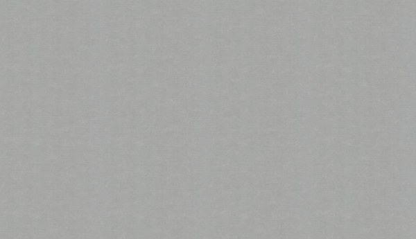 Marburg Bombay 2 30124