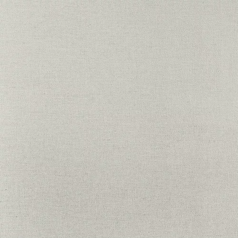 Alessandro Allori Rossa 15019-2 Alessandro Allori Rossa 15019-2