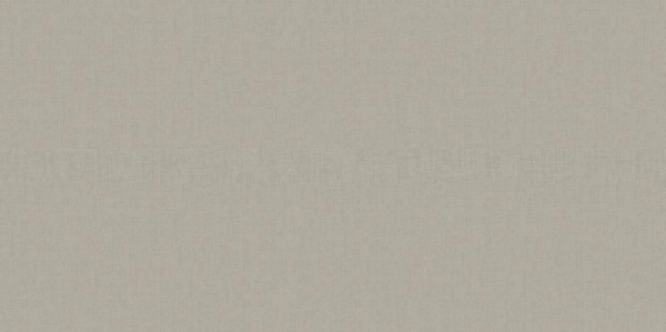 Обои Bernardo Bartalucci Artadi 84291-11