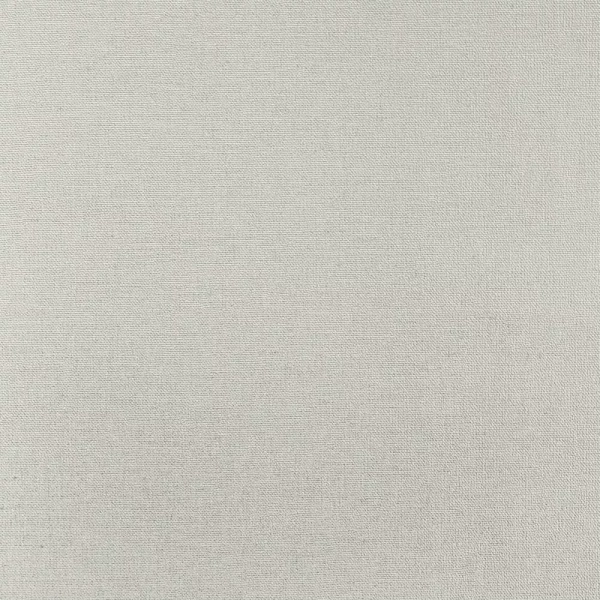 Alessandro Allori Rossa 15019-2 Alessandro Allori Rossa 15019-2