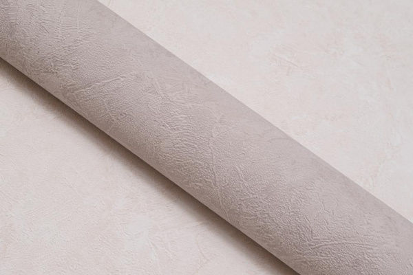 Артекс Selena AR 10837-06 Артекс Selena AR 10837-06