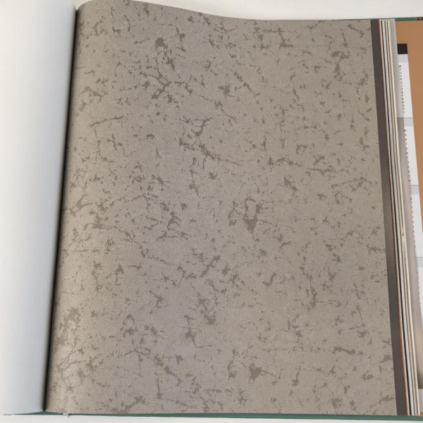 Alessandro Allori Argiano 15030-7 Alessandro Allori Argiano 15030-7