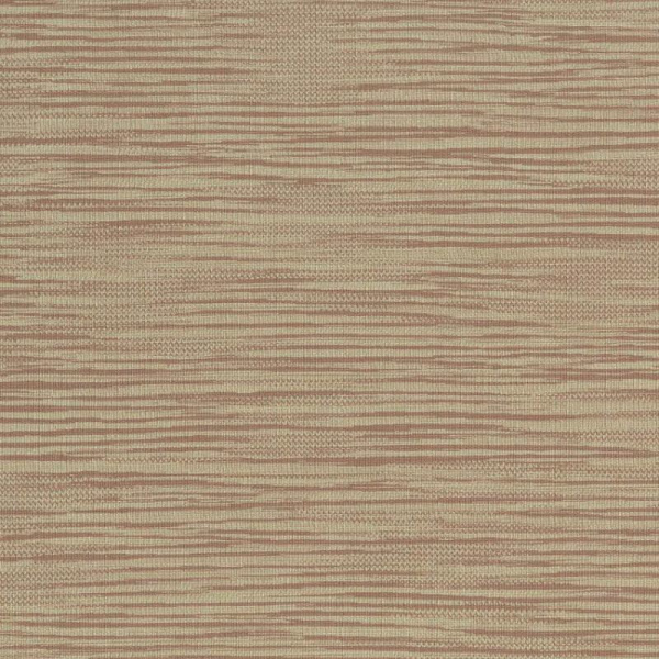 Sirpi Missoni Home 10270 Sirpi Missoni Home 10270