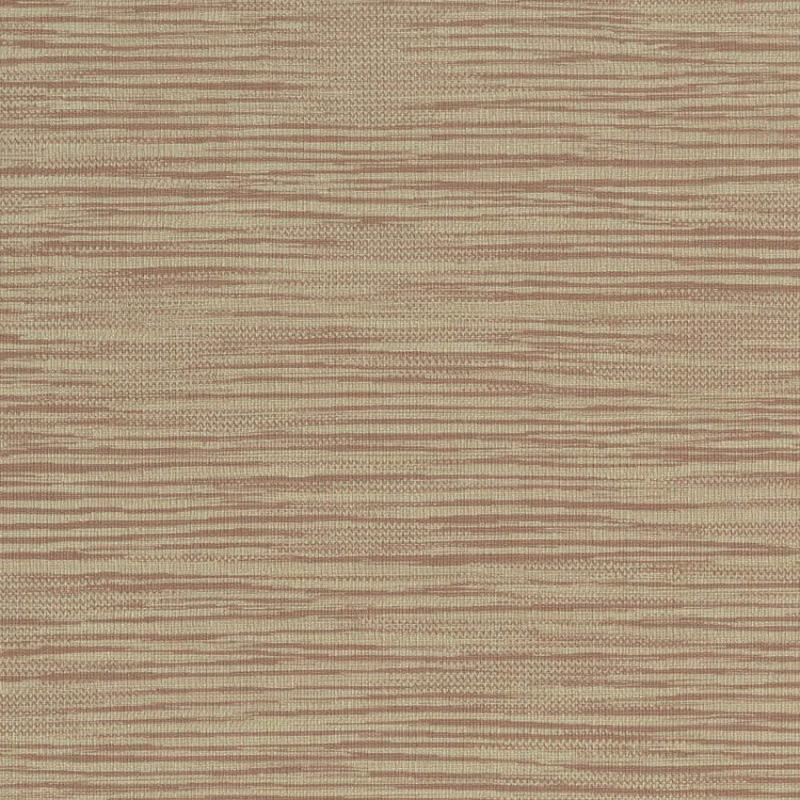 Sirpi Missoni Home 10270 Sirpi Missoni Home 10270