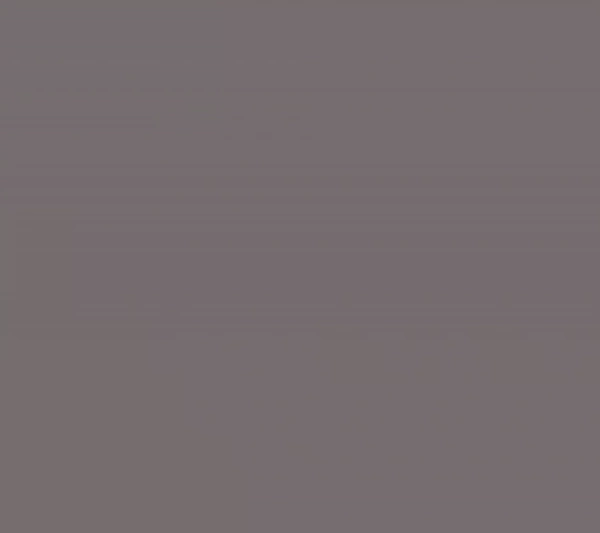 Loymina Lotus LOT1 115 Loymina Lotus LOT1 115