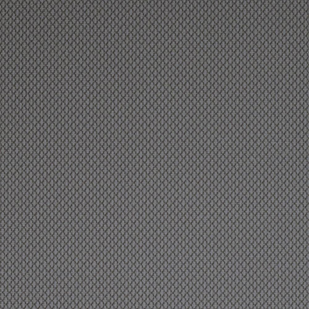 Andrea Rossi Spectrum Box 54457-9