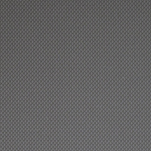 Andrea Rossi Spectrum Box 54457-9