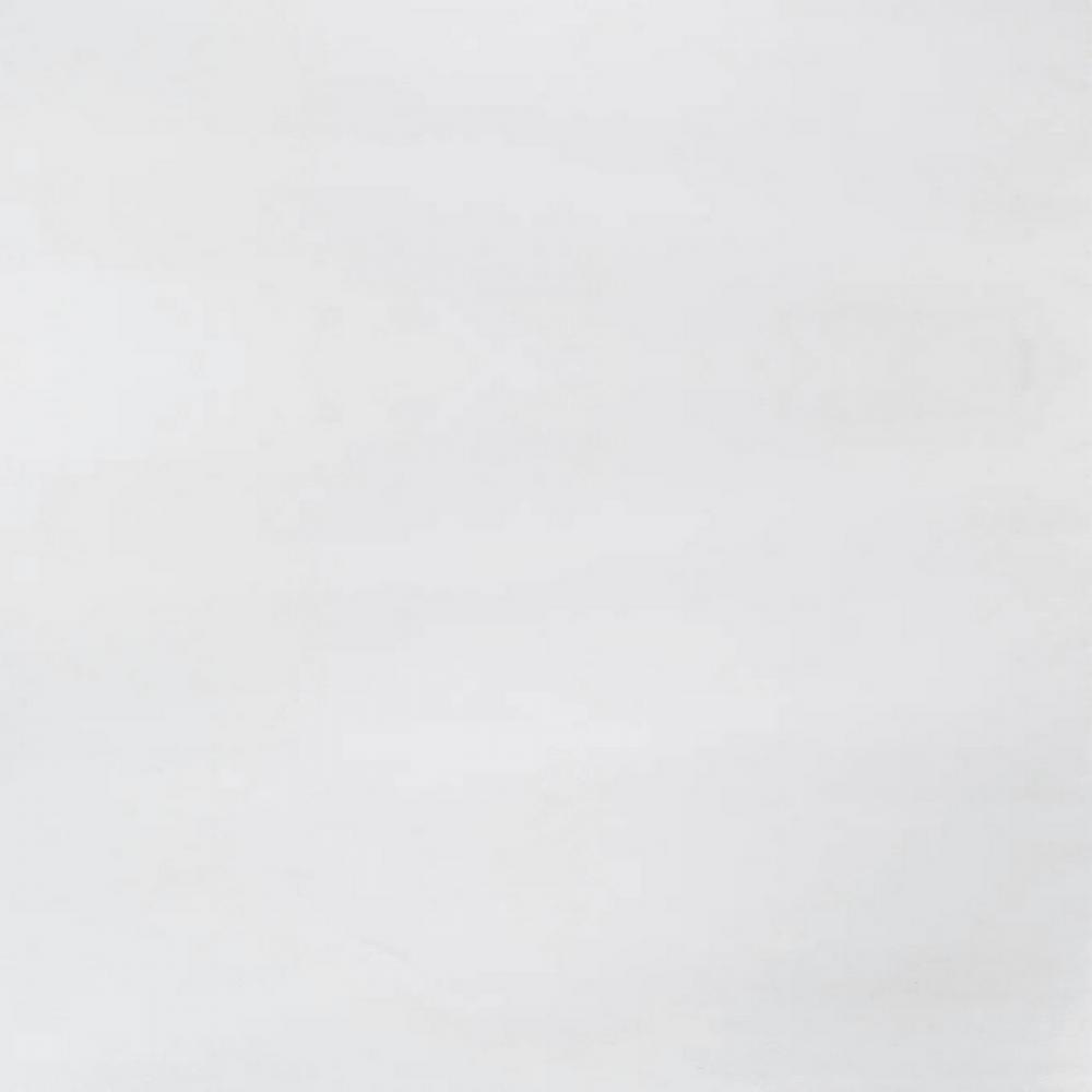 Артекс Absolute AR 11328-01