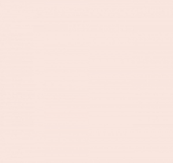 Milassa Ambient AM4 003/1