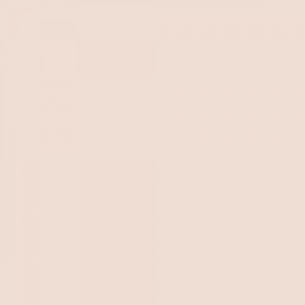 Loymina Шервуд BRIT 27001