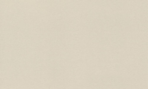 Rasch Country Living 971347