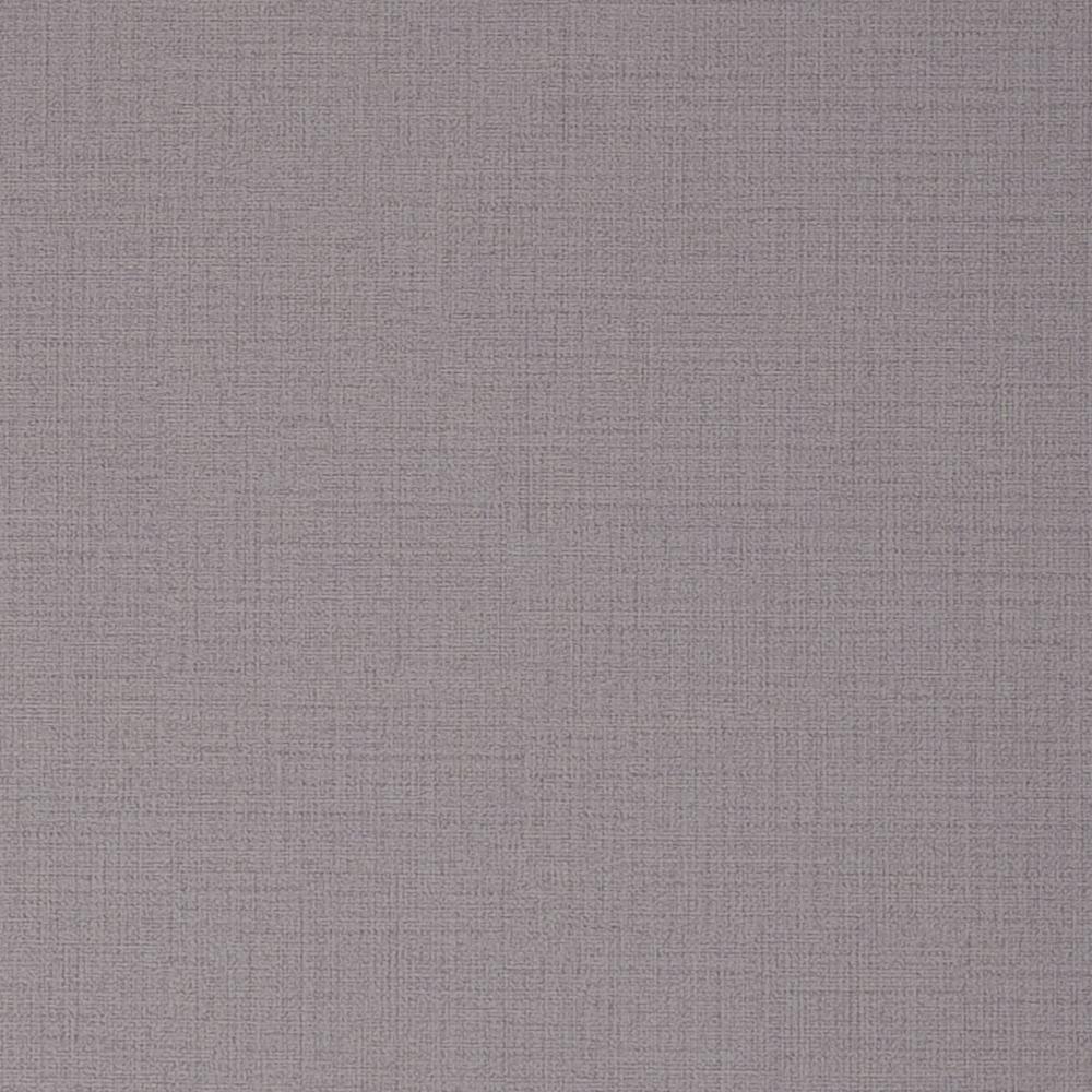 Andrea Rossi Spectrum Box 54459-12