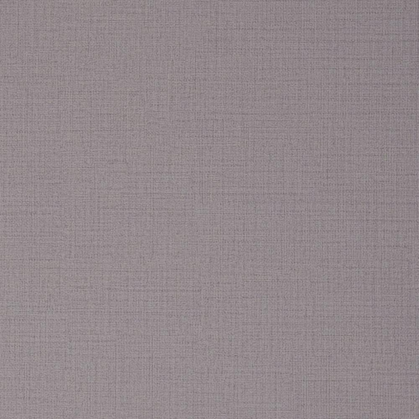 Andrea Rossi Spectrum Box 54459-12