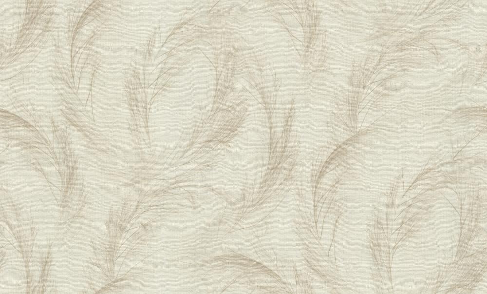 Emiliana Parati DB Voyage 73755