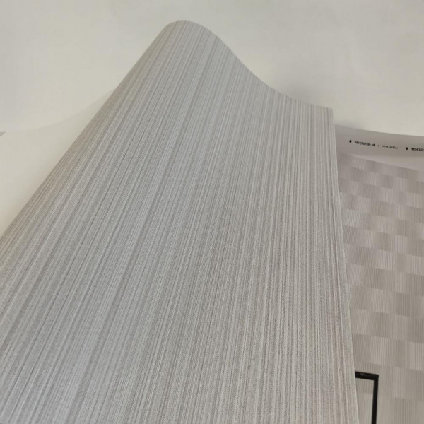 Alessandro Allori Argiano 15027-5