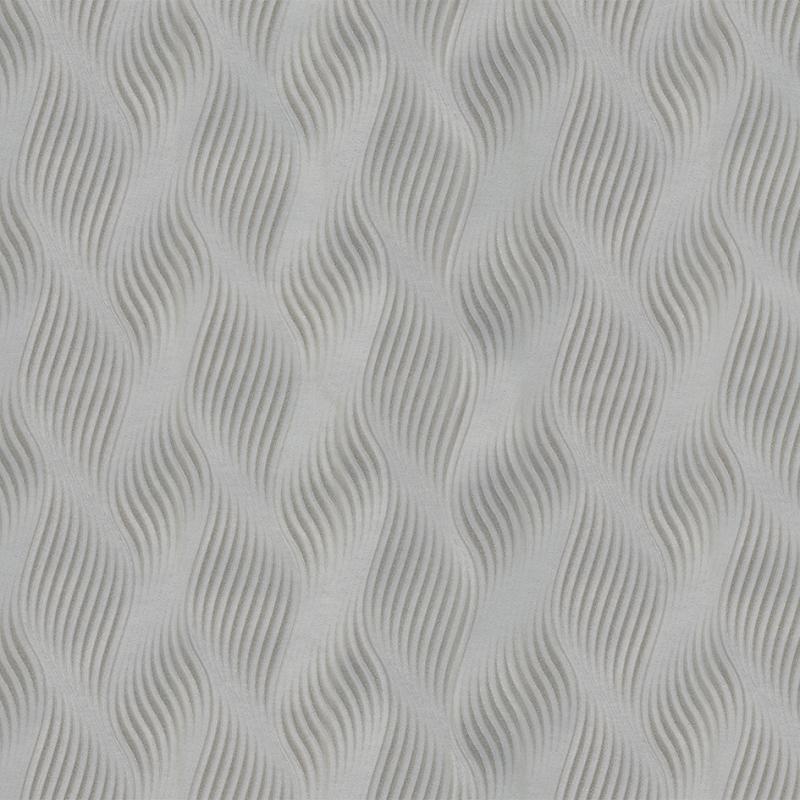 Emiliana Parati Tekko 20047