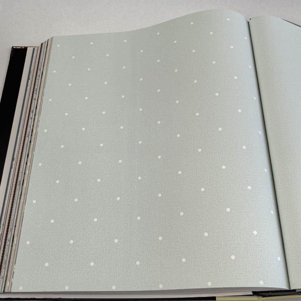 Andrea Rossi Spectrum Box 54454-16 Andrea Rossi Spectrum Box 54454-16