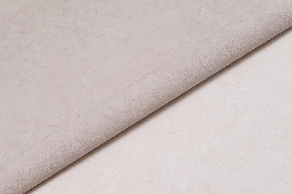 Артекс Selena AR 10837-06 Артекс Selena AR 10837-06