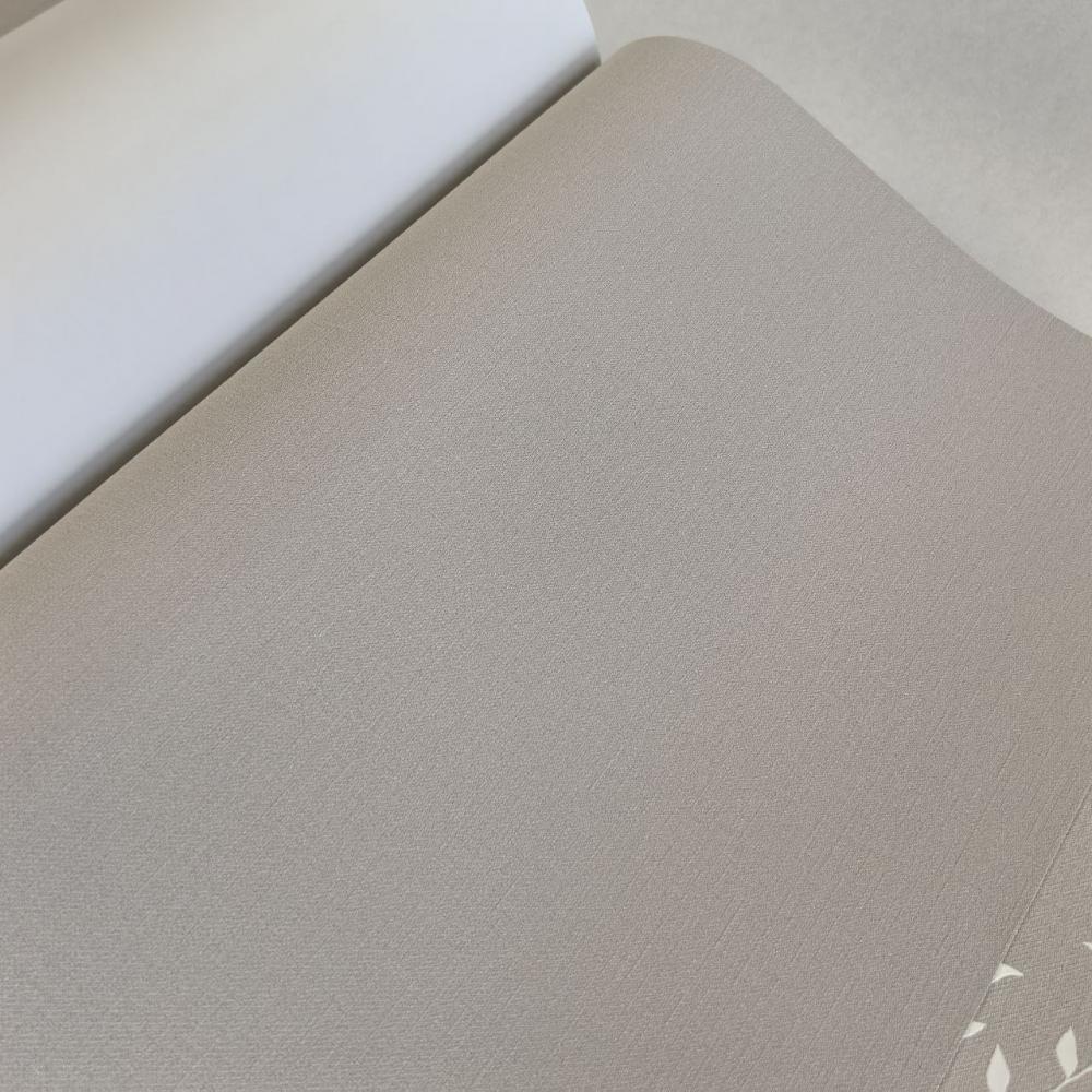 Andrea Rossi Spectrum Box 54455-5 Andrea Rossi Spectrum Box 54455-5