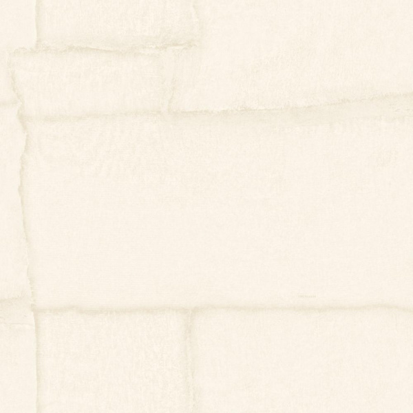 Zambaiti Parati Trussardi Z 30307