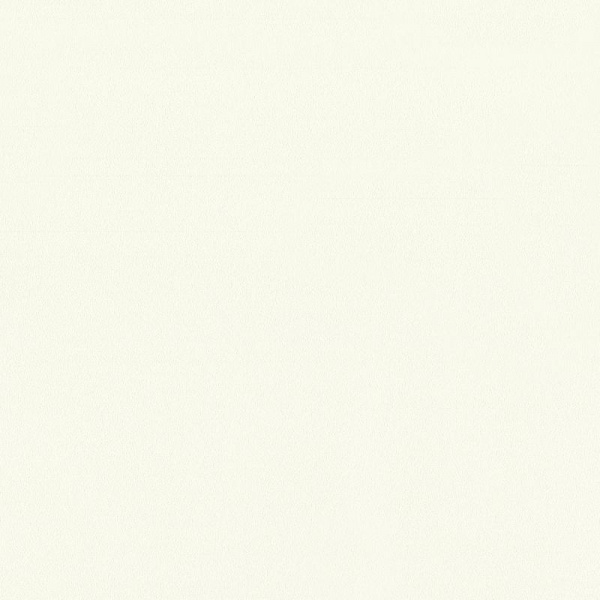 Andrea Rossi Spectrum Max 54361-2