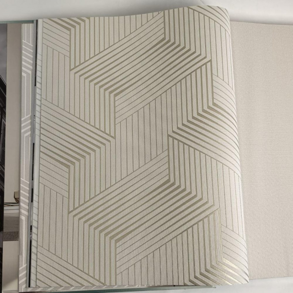 Alessandro Allori Argiano 15034-3 Alessandro Allori Argiano 15034-3