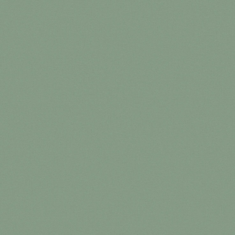 Andrea Rossi Spectrum Boom 54480-33