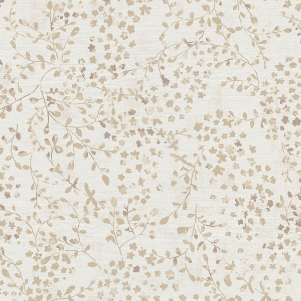 A.S. Creation Pacifica Deluxe 39723-1