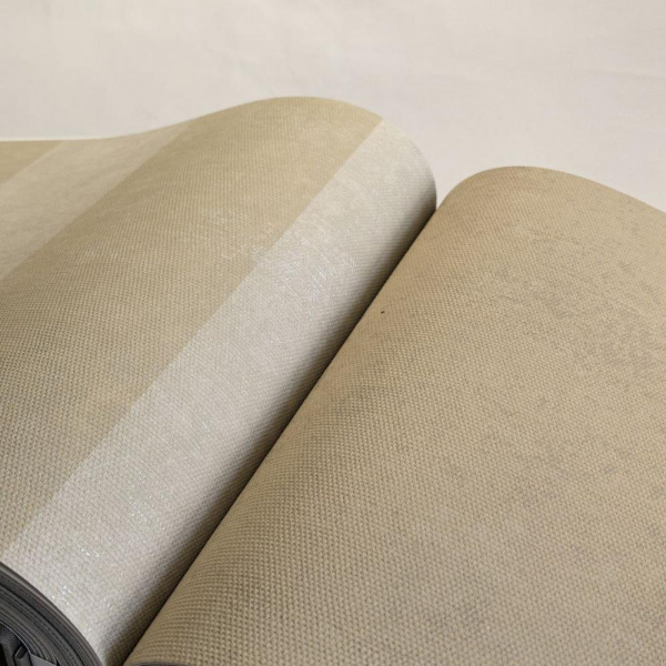 Marburg Bombay 2 30146