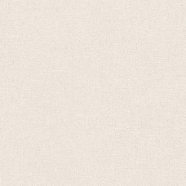 Rasch My Cottage 981100 Rasch My Cottage 981100