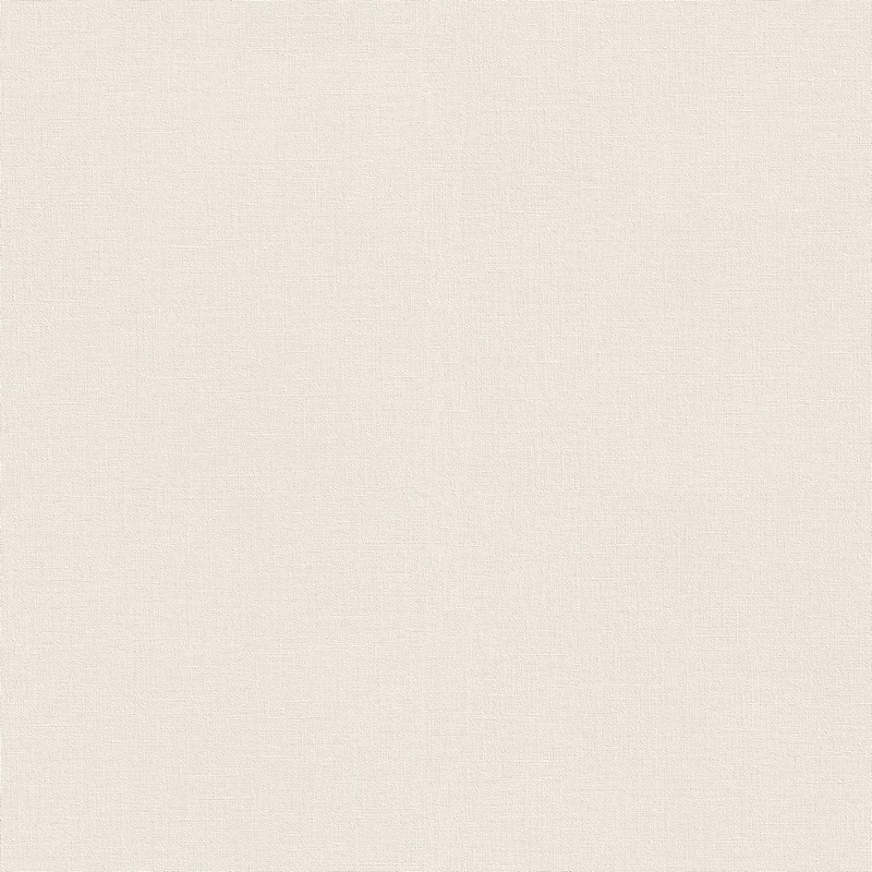 Rasch My Cottage 981100 Rasch My Cottage 981100