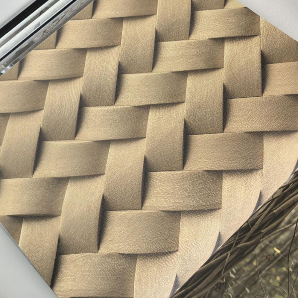 Marburg Loft Essence 36289