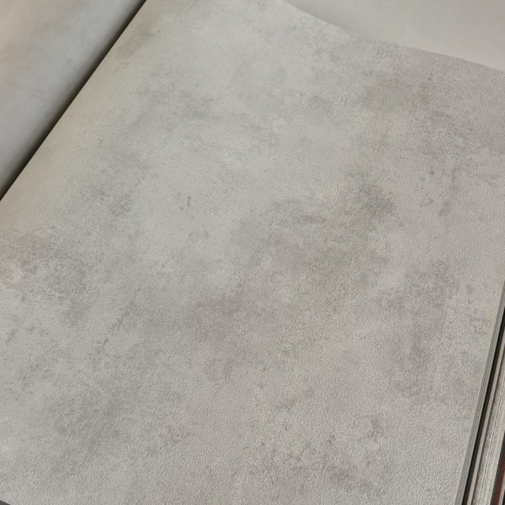 Alessandro Allori Argiano 15025-2 Alessandro Allori Argiano 15025-2