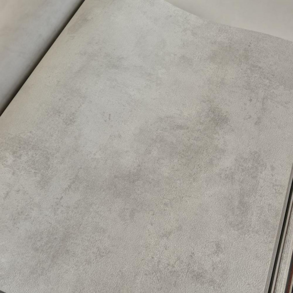 Alessandro Allori Argiano 15025-2 Alessandro Allori Argiano 15025-2