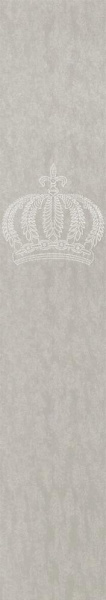 Marburg Gloockler Pompoos Provence 35694
