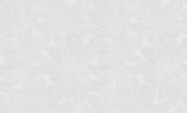 Grandeco Gloria R 158113