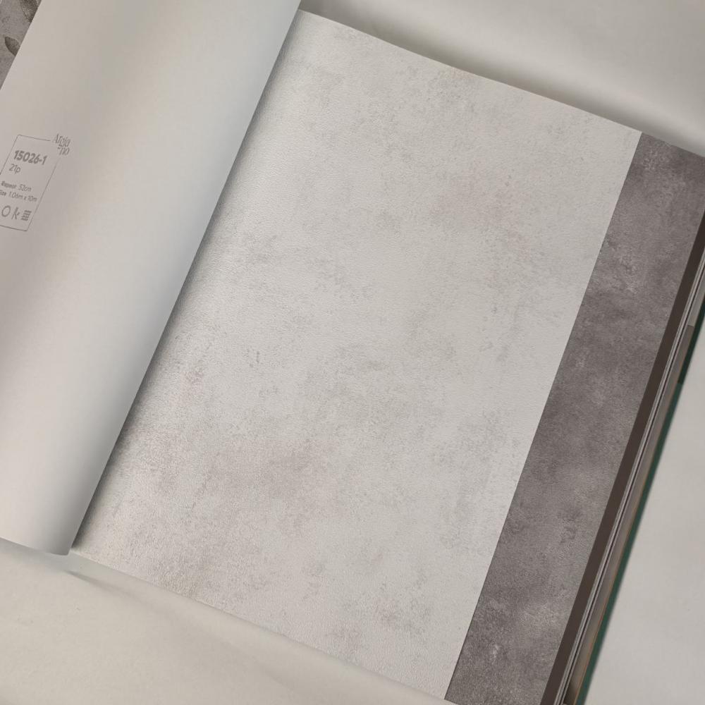 Alessandro Allori Argiano 15025-1 Alessandro Allori Argiano 15025-1