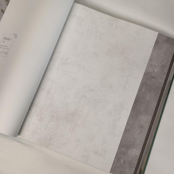 Alessandro Allori Argiano 15025-1 Alessandro Allori Argiano 15025-1