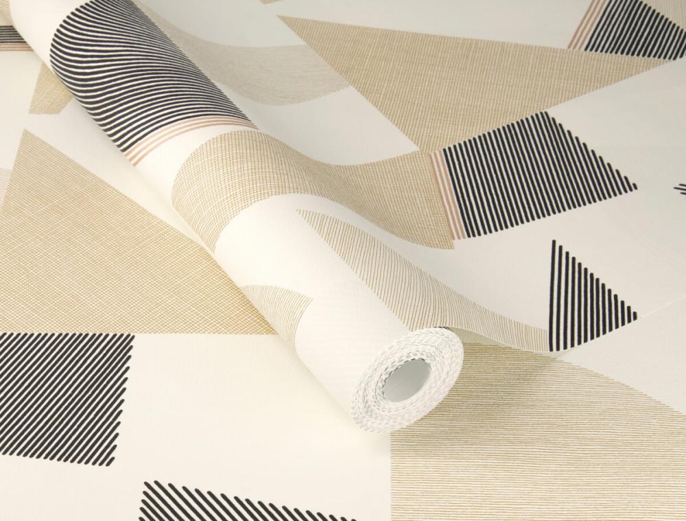 Rasch Beltesto 793611