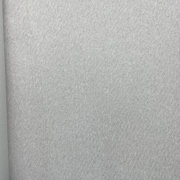 Alessandro Allori Barbara RWA 2602-8 Alessandro Allori Barbara RWA 2602-8