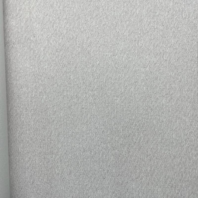 Alessandro Allori Barbara RWA 2602-8 Alessandro Allori Barbara RWA 2602-8